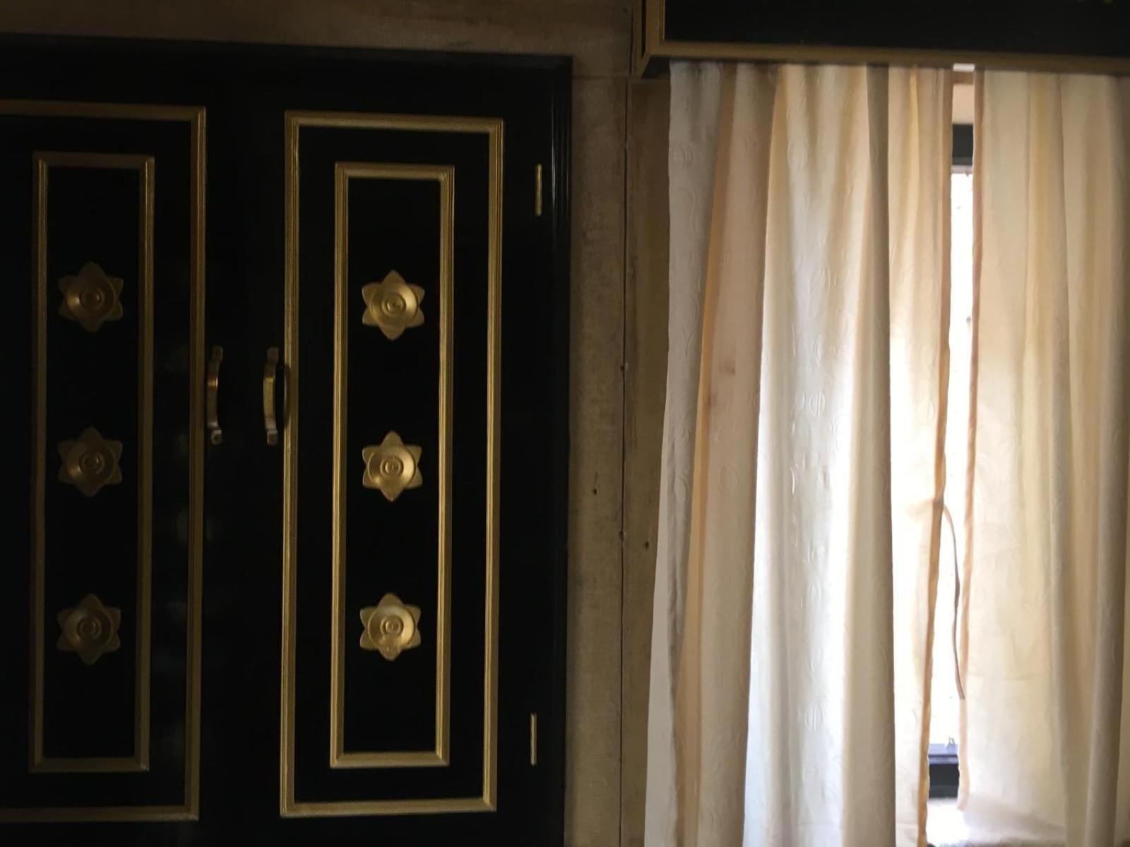 Golden Villa ジャイサルメール エクステリア 写真